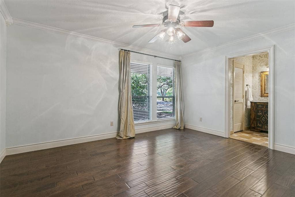 6441 Stonehaven Drive, Dallas, TX 75254 6441 Stonehaven Drive, Dallas, TX 75254
