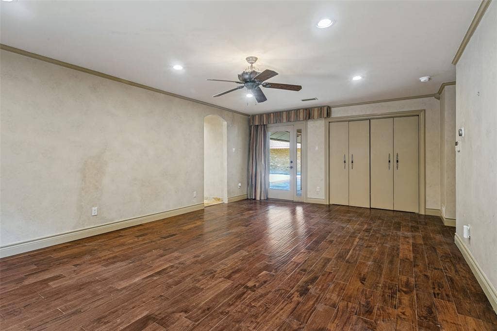 6441 Stonehaven Drive, Dallas, TX 75254 6441 Stonehaven Drive, Dallas, TX 75254