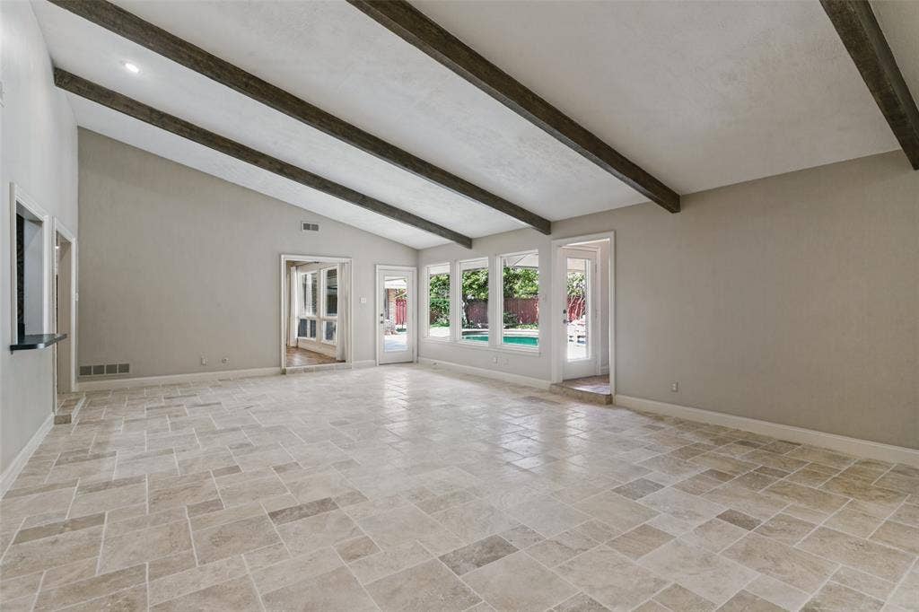 6441 Stonehaven Drive, Dallas, TX 75254 6441 Stonehaven Drive, Dallas, TX 75254