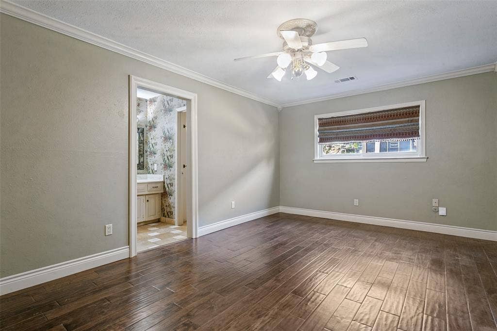 6441 Stonehaven Drive, Dallas, TX 75254 6441 Stonehaven Drive, Dallas, TX 75254