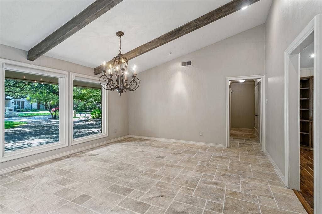 6441 Stonehaven Drive, Dallas, TX 75254 6441 Stonehaven Drive, Dallas, TX 75254