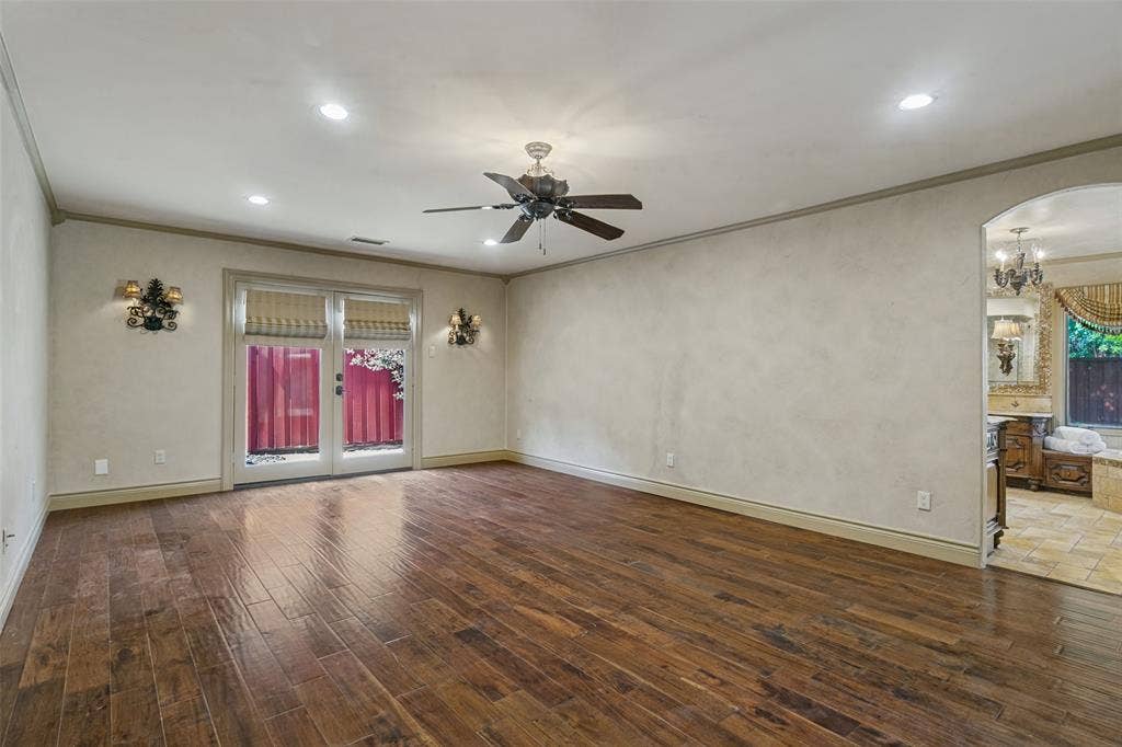 6441 Stonehaven Drive, Dallas, TX 75254 6441 Stonehaven Drive, Dallas, TX 75254