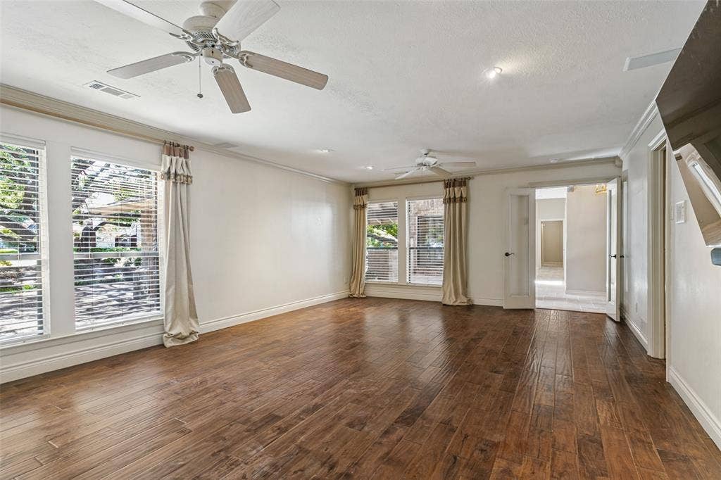6441 Stonehaven Drive, Dallas, TX 75254 6441 Stonehaven Drive, Dallas, TX 75254
