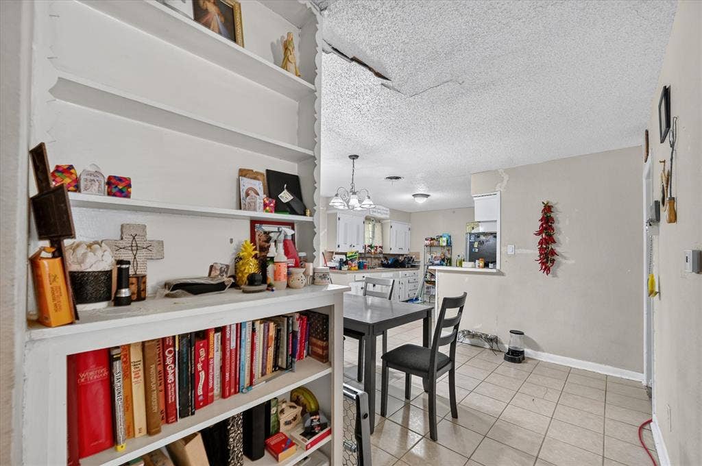 3320 Shorewood Drive, Mesquite, TX 75150 Additional content