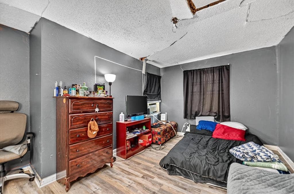3320 Shorewood Drive, Mesquite, TX 75150 Additional content