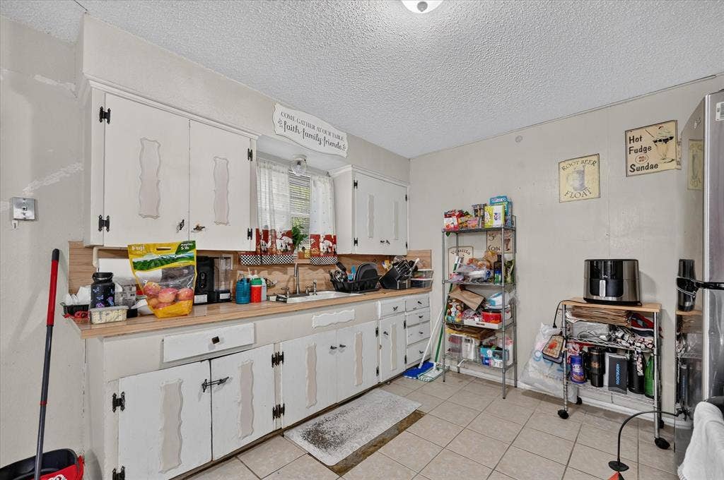 3320 Shorewood Drive, Mesquite, TX 75150 Additional content