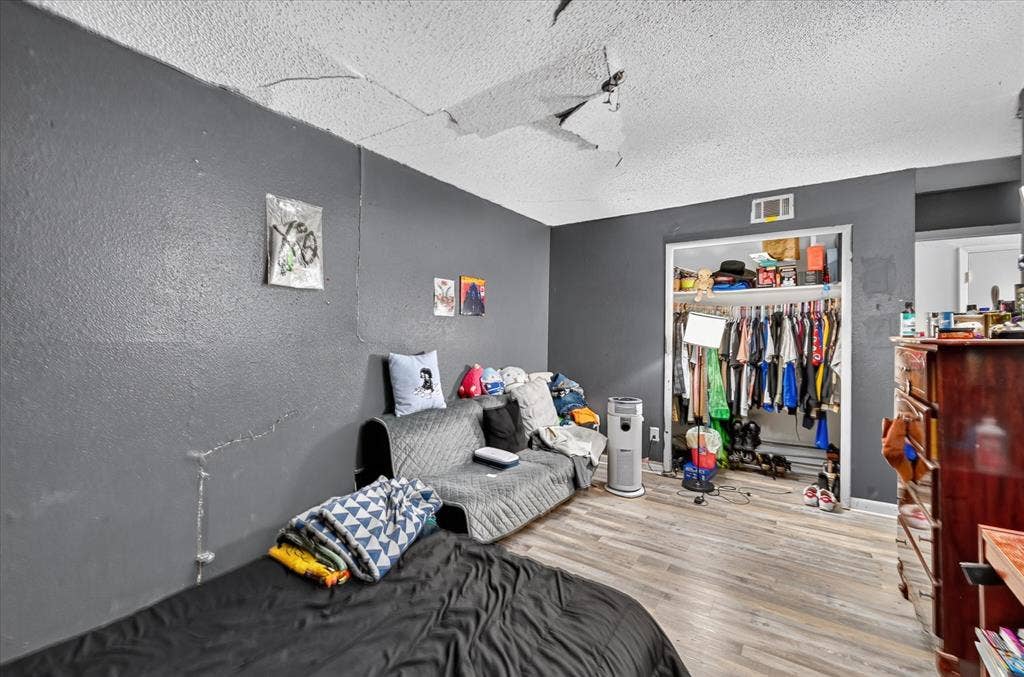 3320 Shorewood Drive, Mesquite, TX 75150 Additional content