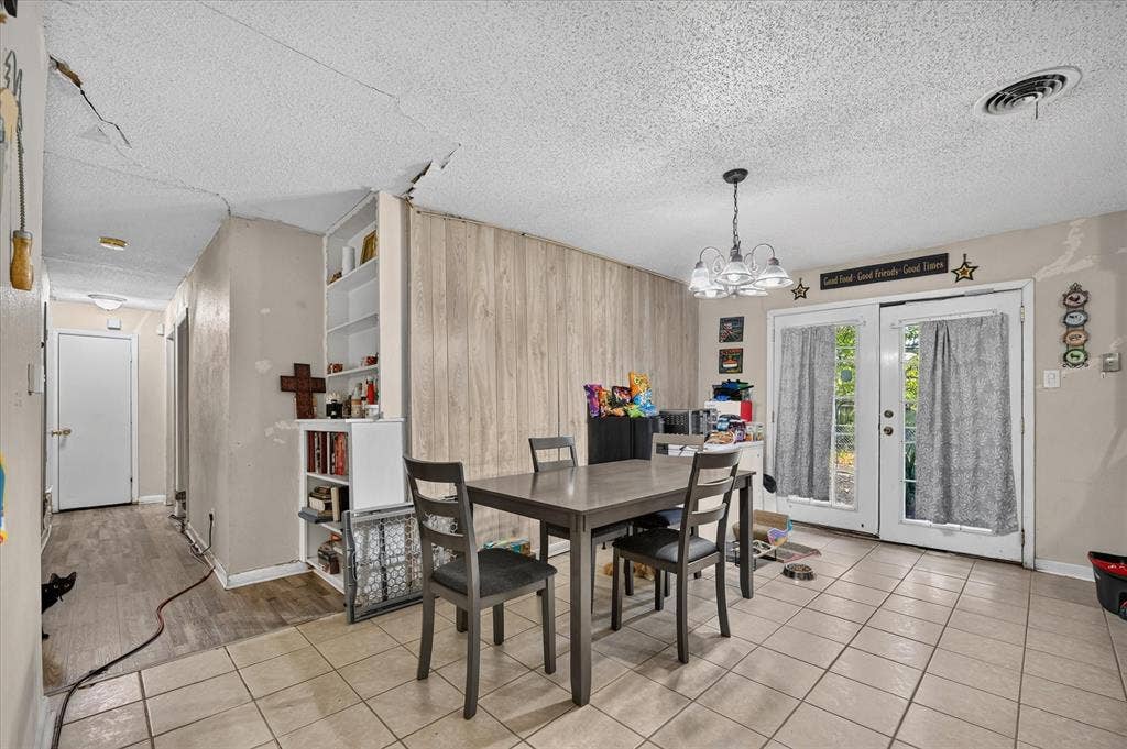 3320 Shorewood Drive, Mesquite, TX 75150 Additional content