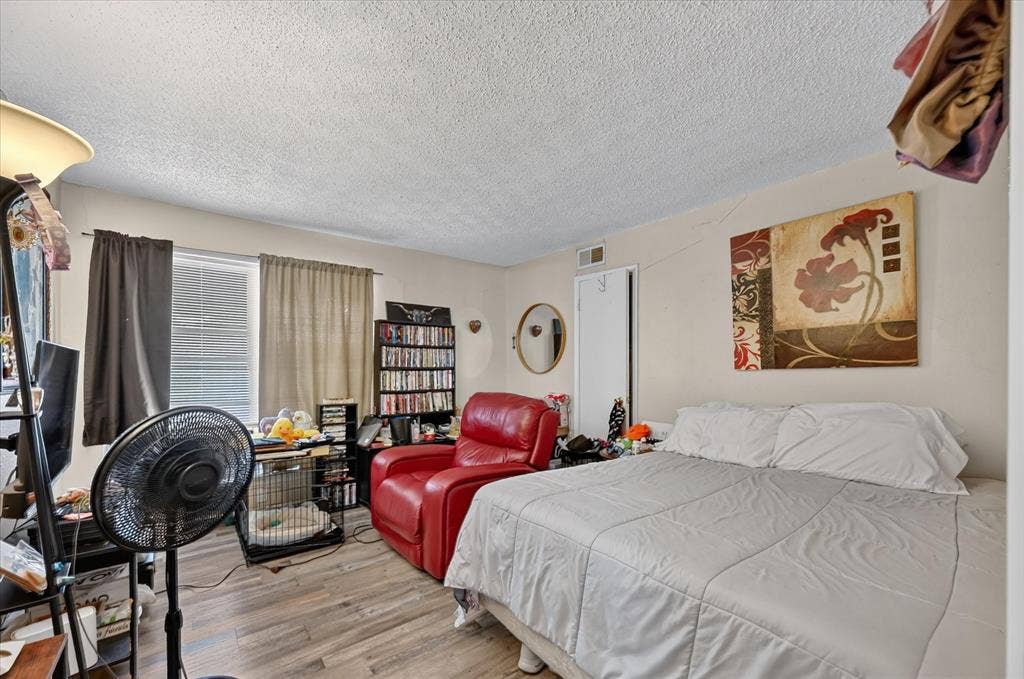 3320 Shorewood Drive, Mesquite, TX 75150 Additional content
