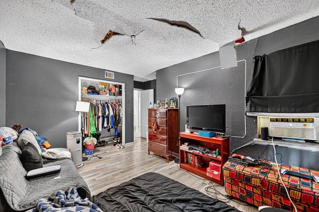 3320 Shorewood Drive, Mesquite, TX 75150 Additional content