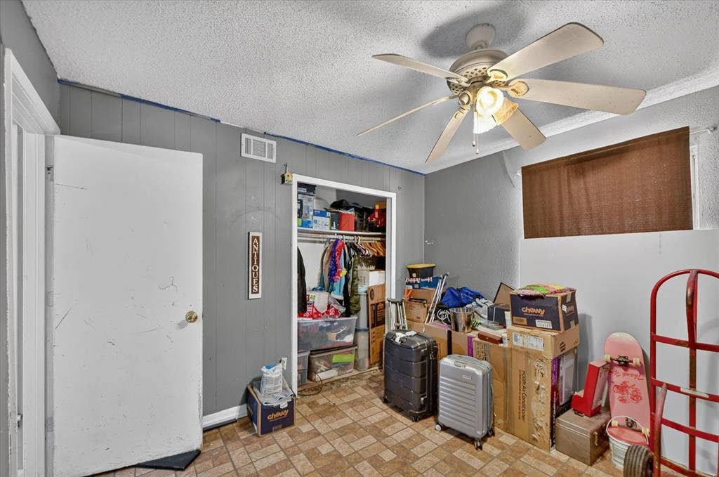 3320 Shorewood Drive, Mesquite, TX 75150 Additional content