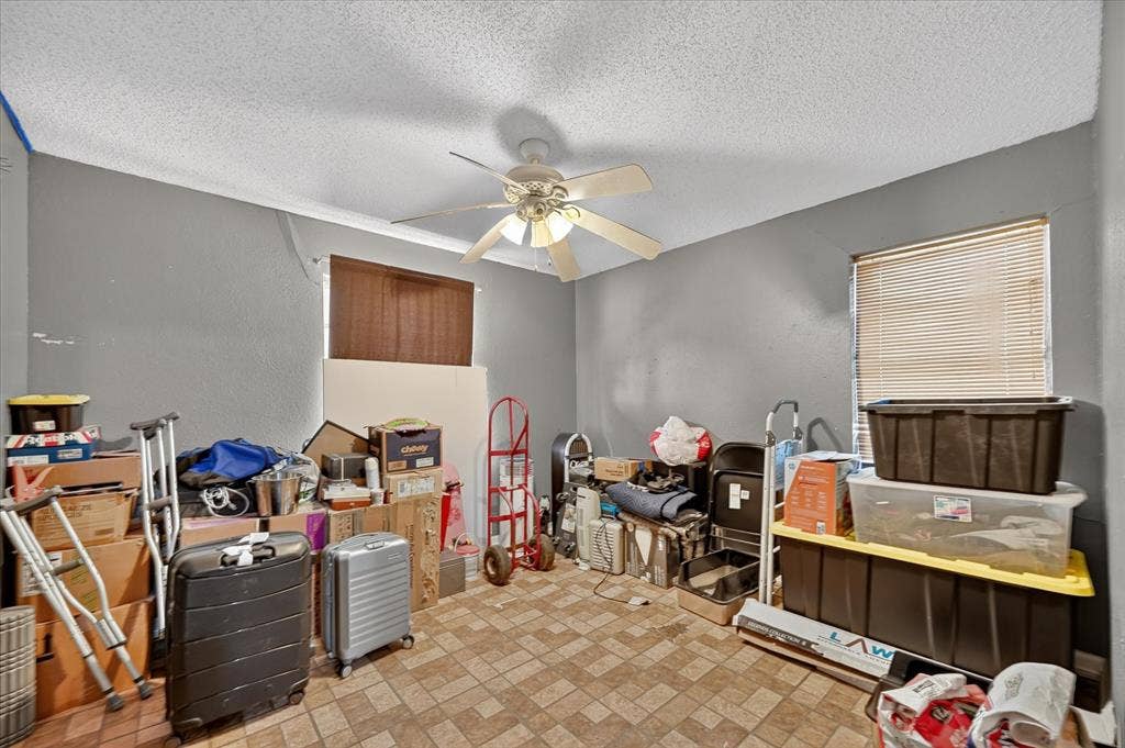 3320 Shorewood Drive, Mesquite, TX 75150 Additional content