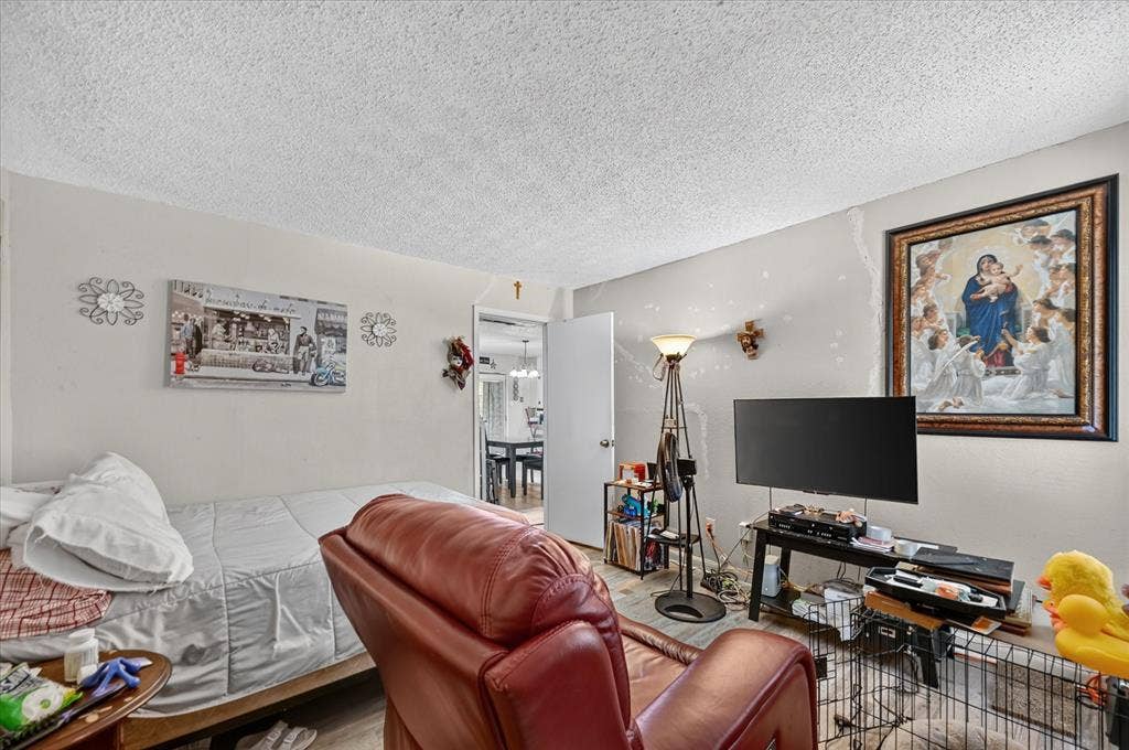 3320 Shorewood Drive, Mesquite, TX 75150 Additional content