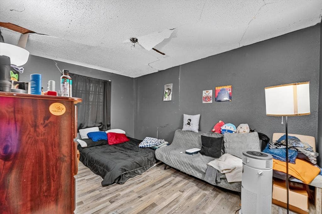 3320 Shorewood Drive, Mesquite, TX 75150 Additional content