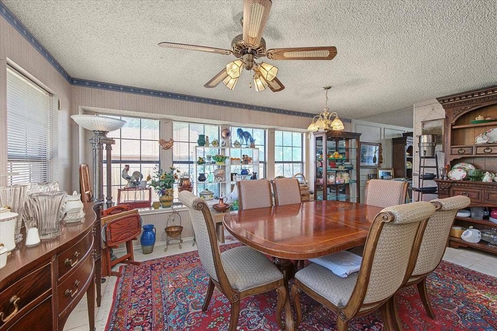 1300 Oak Harbor Boulevard, Azle, TX 76020 1300 Oak Harbor Boulevard, Azle, TX 76020