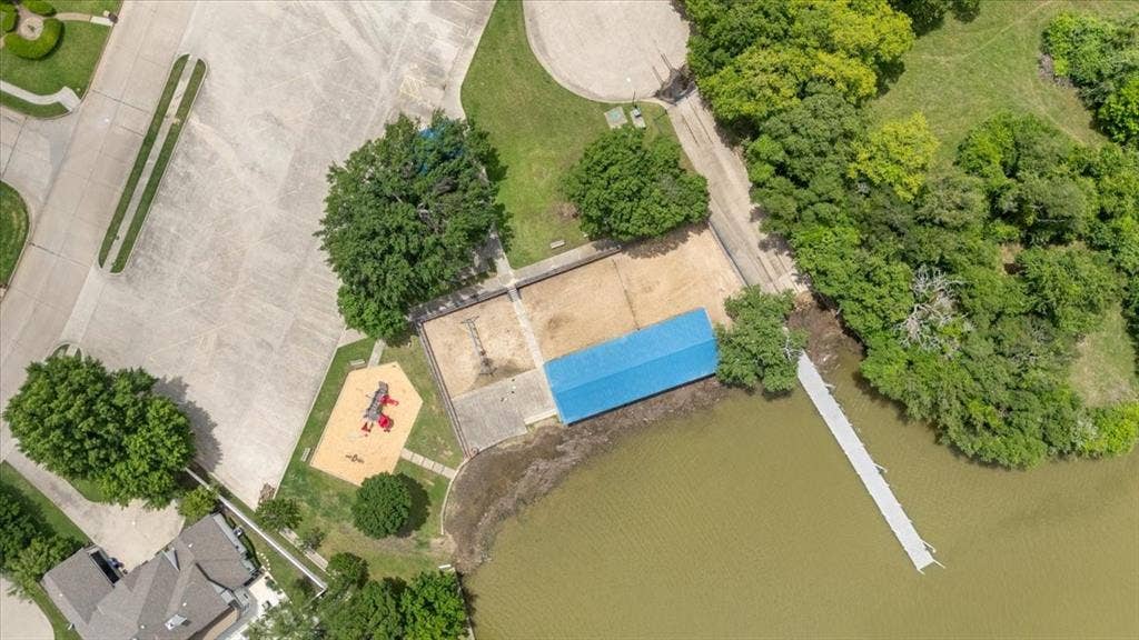 1300 Oak Harbor Boulevard, Azle, TX 76020 1300 Oak Harbor Boulevard, Azle, TX 76020