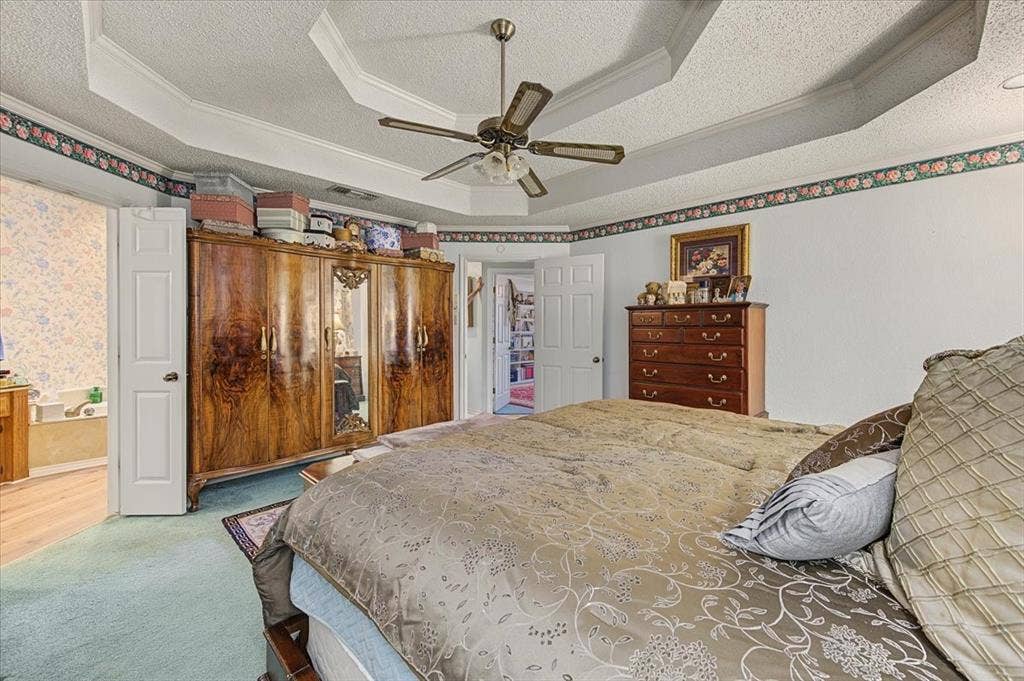 1300 Oak Harbor Boulevard, Azle, TX 76020 1300 Oak Harbor Boulevard, Azle, TX 76020