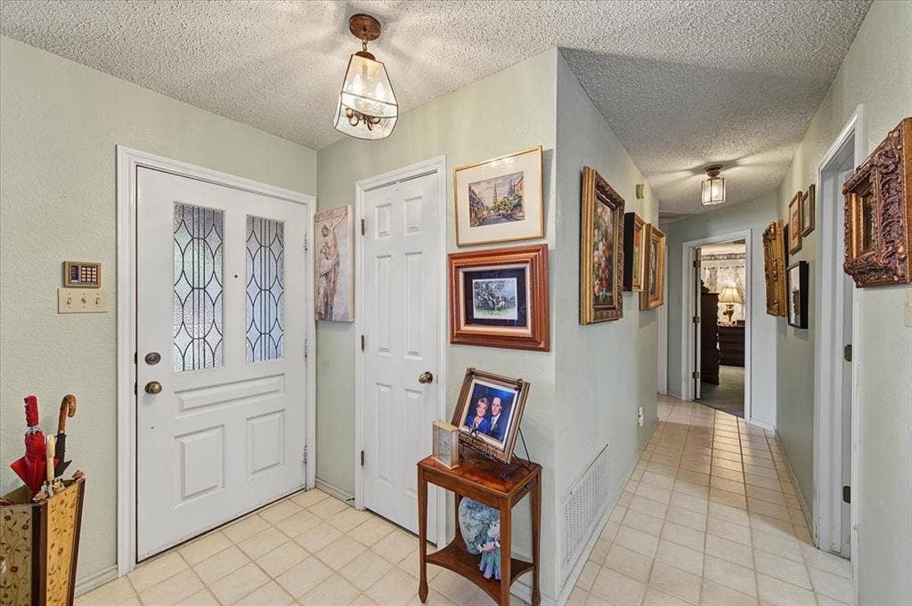 1300 Oak Harbor Boulevard, Azle, TX 76020 1300 Oak Harbor Boulevard, Azle, TX 76020