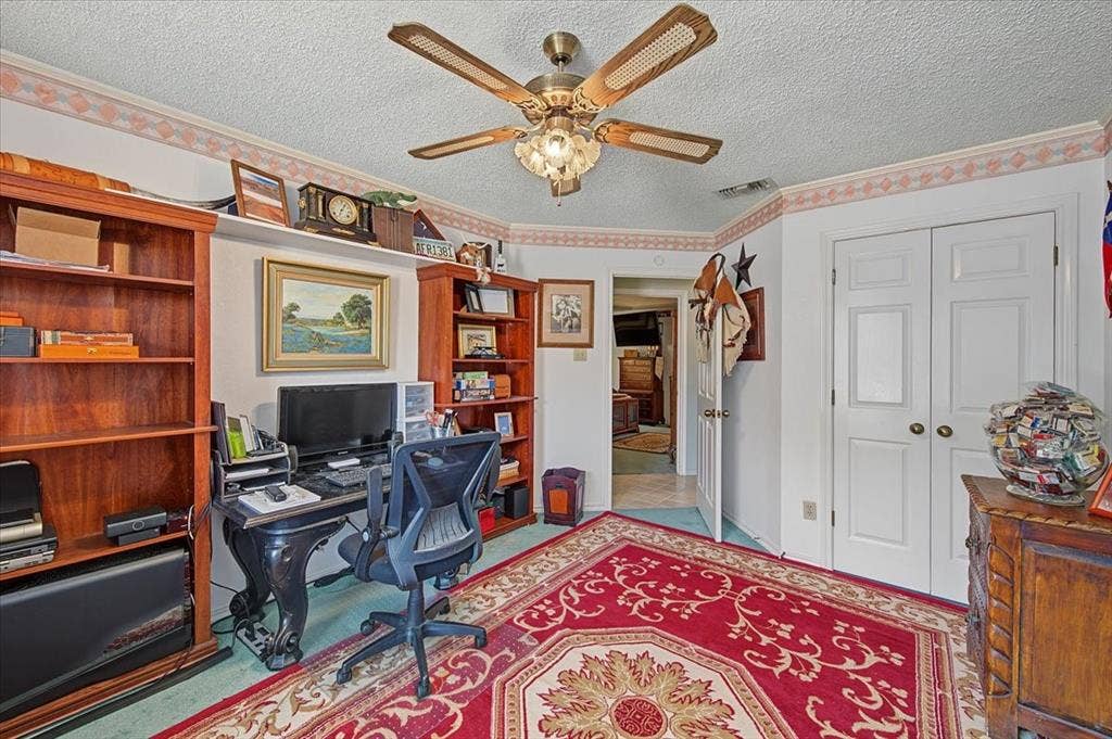 1300 Oak Harbor Boulevard, Azle, TX 76020 1300 Oak Harbor Boulevard, Azle, TX 76020