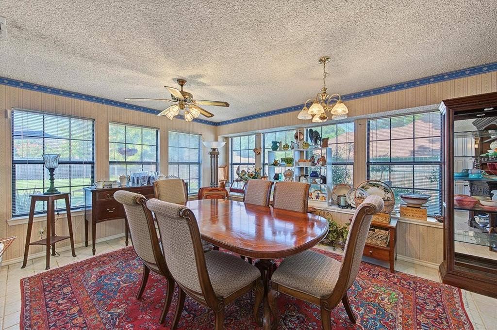 1300 Oak Harbor Boulevard, Azle, TX 76020 1300 Oak Harbor Boulevard, Azle, TX 76020