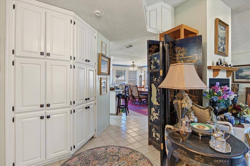 1300 Oak Harbor Boulevard, Azle, TX 76020 1300 Oak Harbor Boulevard, Azle, TX 76020