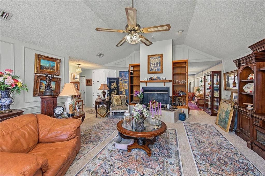1300 Oak Harbor Boulevard, Azle, TX 76020 1300 Oak Harbor Boulevard, Azle, TX 76020