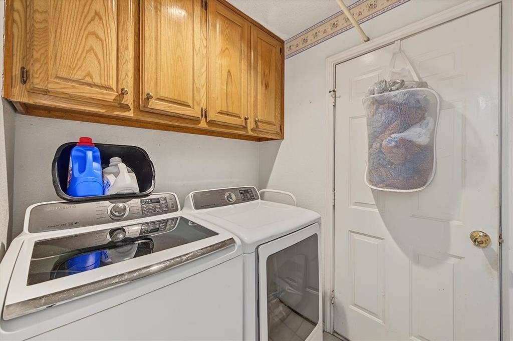 1300 Oak Harbor Boulevard, Azle, TX 76020 1300 Oak Harbor Boulevard, Azle, TX 76020