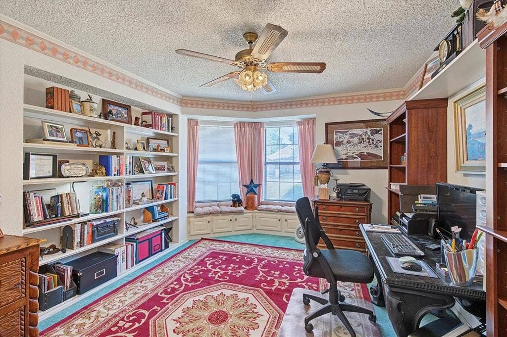 1300 Oak Harbor Boulevard, Azle, TX 76020 1300 Oak Harbor Boulevard, Azle, TX 76020