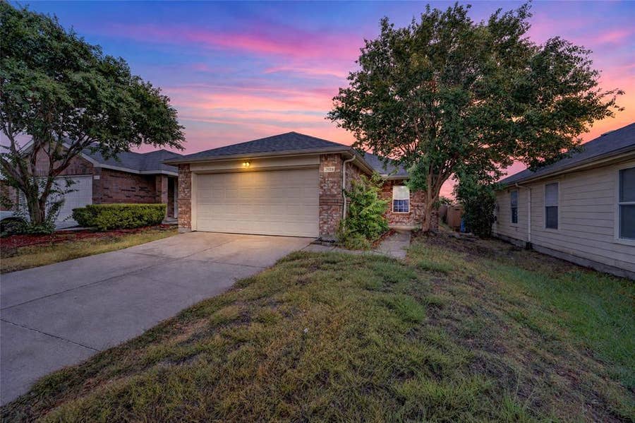 Property photo for 2024 Angel Way, Heartland, TX