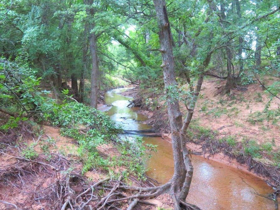 Property photo for 0000 FM 1125, Bowie, TX