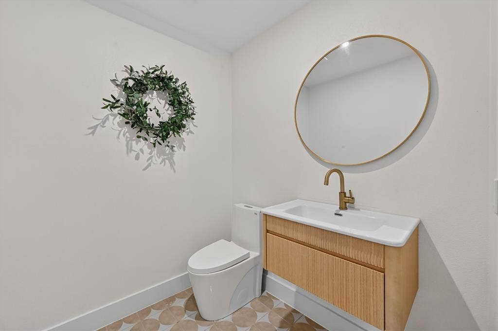 9754 Burleson Drive, Dallas, TX 75243 9754 Burleson Drive, Dallas, TX 75243