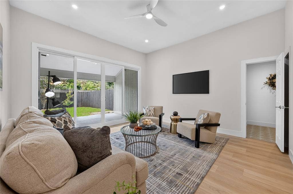 9754 Burleson Drive, Dallas, TX 75243 9754 Burleson Drive, Dallas, TX 75243