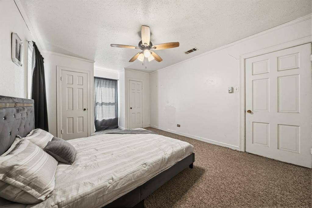 129 Victory Drive, Beverly Hills, TX 76711 129 Victory Drive, Beverly Hills, TX 76711