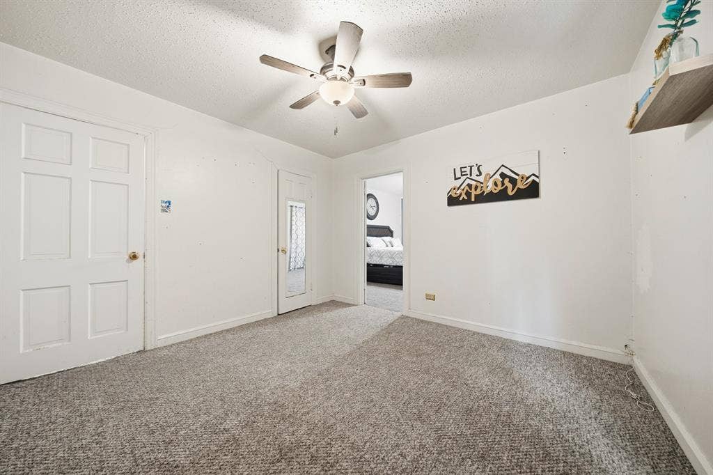 129 Victory Drive, Beverly Hills, TX 76711 129 Victory Drive, Beverly Hills, TX 76711