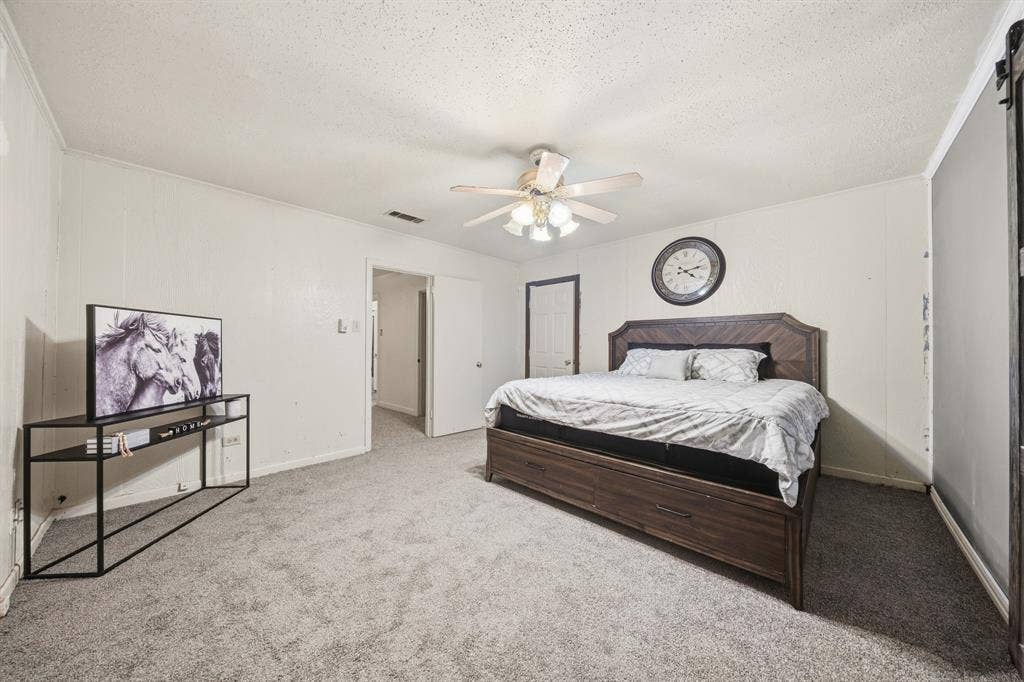 129 Victory Drive, Beverly Hills, TX 76711 129 Victory Drive, Beverly Hills, TX 76711