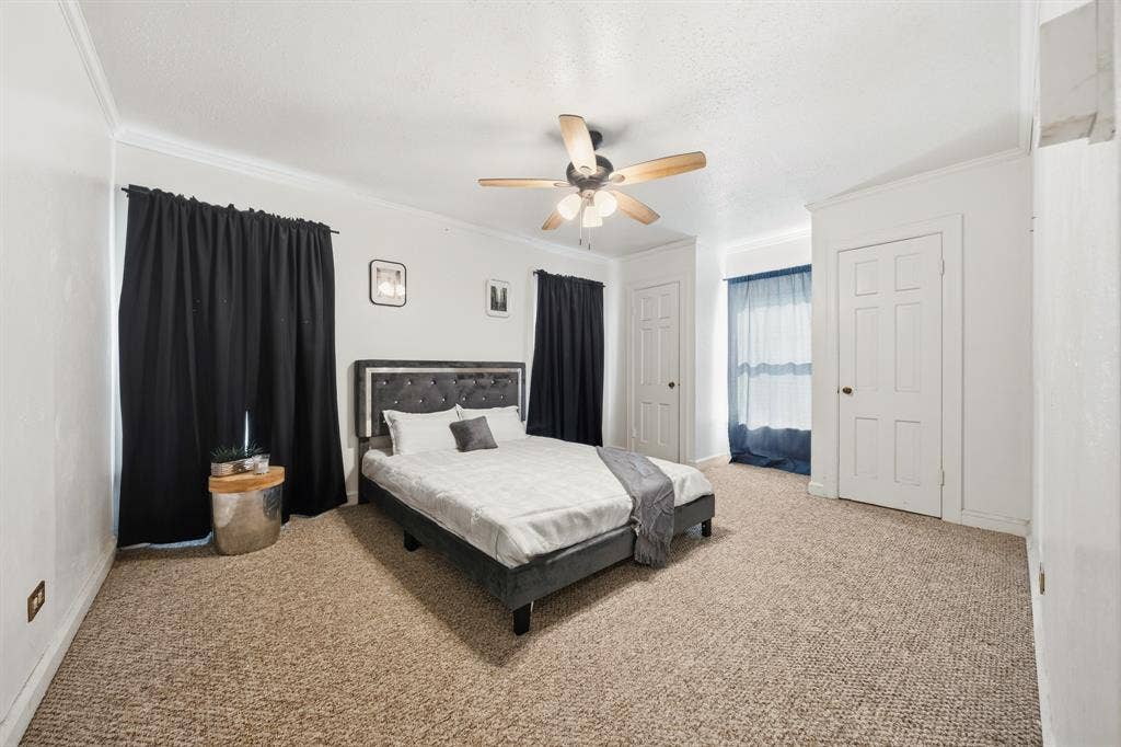 129 Victory Drive, Beverly Hills, TX 76711 129 Victory Drive, Beverly Hills, TX 76711
