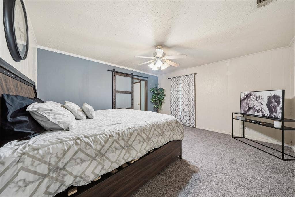 129 Victory Drive, Beverly Hills, TX 76711 129 Victory Drive, Beverly Hills, TX 76711