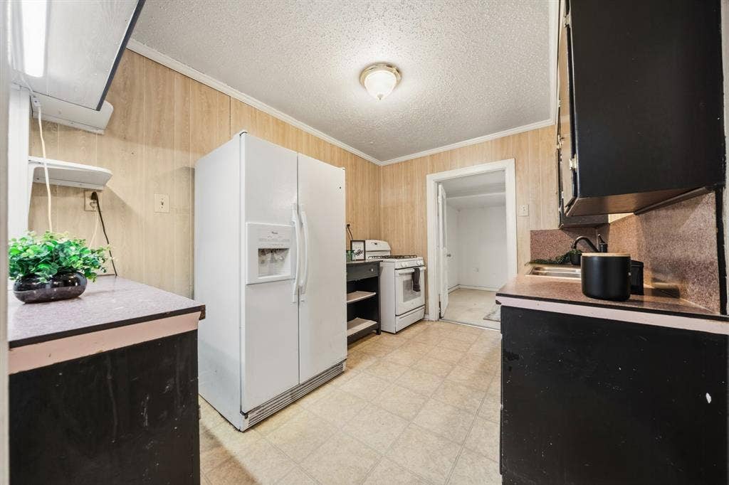 129 Victory Drive, Beverly Hills, TX 76711 129 Victory Drive, Beverly Hills, TX 76711