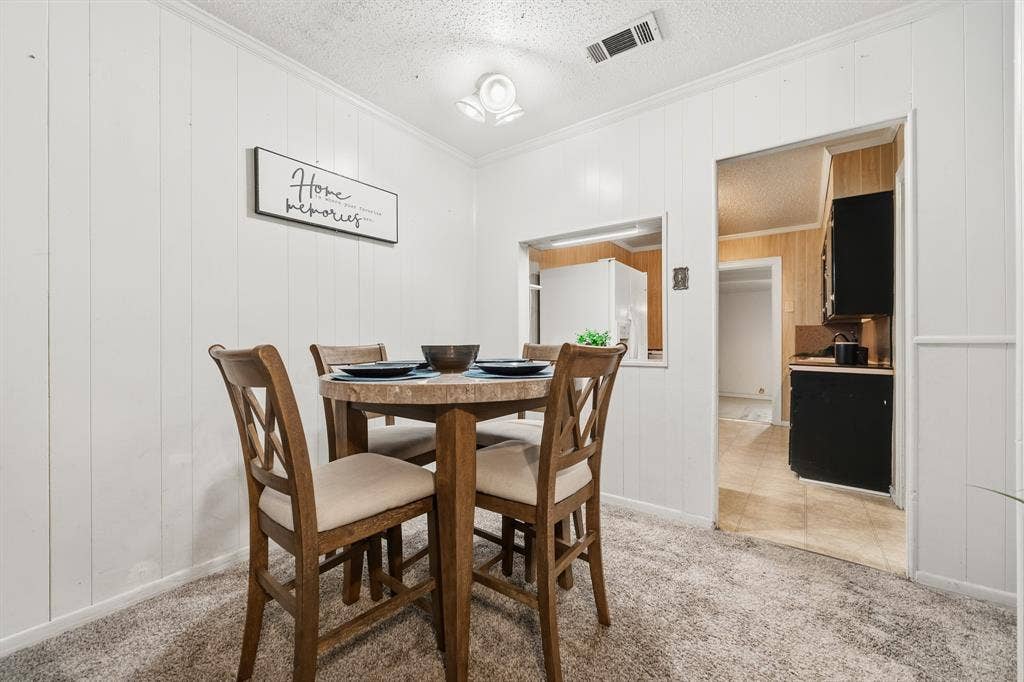 129 Victory Drive, Beverly Hills, TX 76711 129 Victory Drive, Beverly Hills, TX 76711