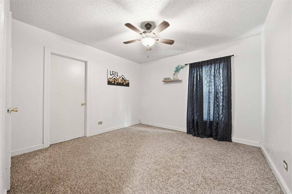 129 Victory Drive, Beverly Hills, TX 76711 129 Victory Drive, Beverly Hills, TX 76711