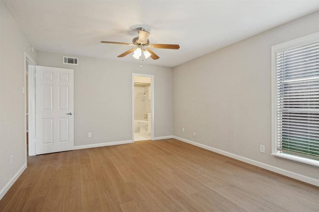1107 Elk Grove Drive, Richardson, TX 75081 1107 Elk Grove Drive, Richardson, TX 75081