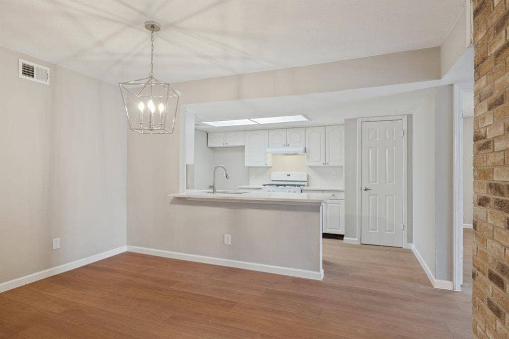 1107 Elk Grove Drive, Richardson, TX 75081 1107 Elk Grove Drive, Richardson, TX 75081