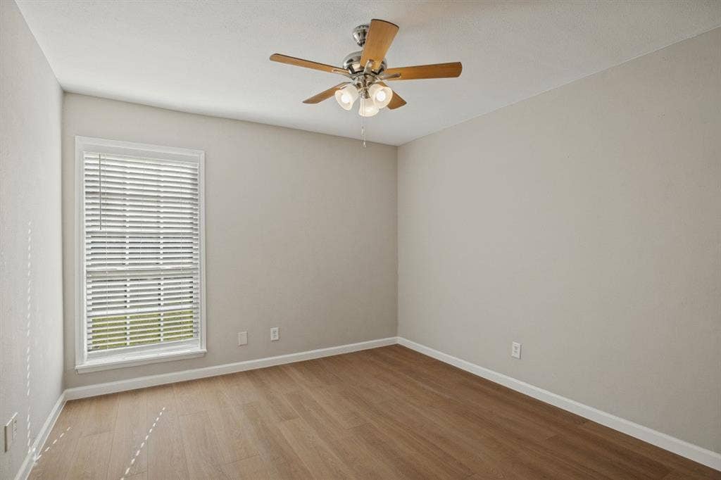 1107 Elk Grove Drive, Richardson, TX 75081 1107 Elk Grove Drive, Richardson, TX 75081