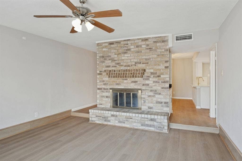 1107 Elk Grove Drive, Richardson, TX 75081 1107 Elk Grove Drive, Richardson, TX 75081