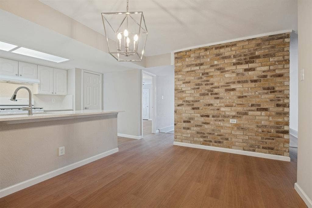 1107 Elk Grove Drive, Richardson, TX 75081 1107 Elk Grove Drive, Richardson, TX 75081