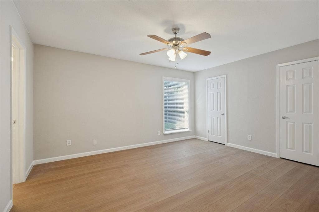 1107 Elk Grove Drive, Richardson, TX 75081 1107 Elk Grove Drive, Richardson, TX 75081