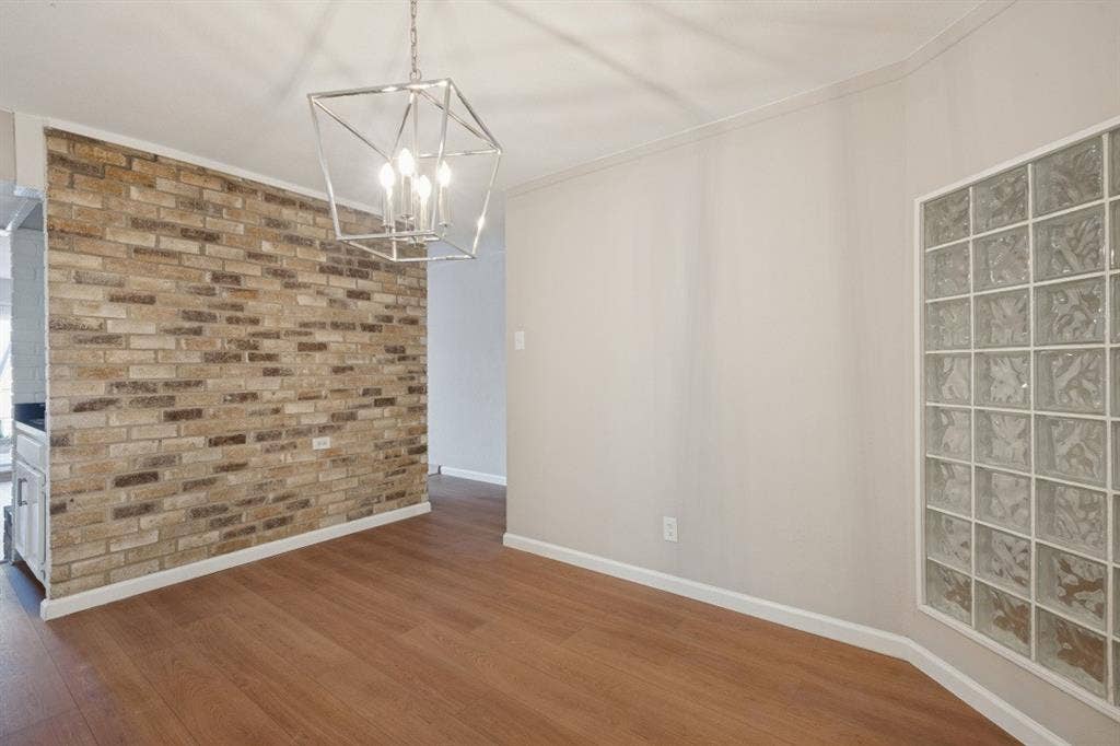 1107 Elk Grove Drive, Richardson, TX 75081 1107 Elk Grove Drive, Richardson, TX 75081