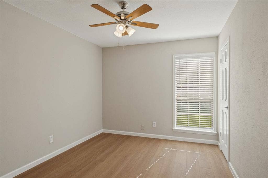 1107 Elk Grove Drive, Richardson, TX 75081 1107 Elk Grove Drive, Richardson, TX 75081