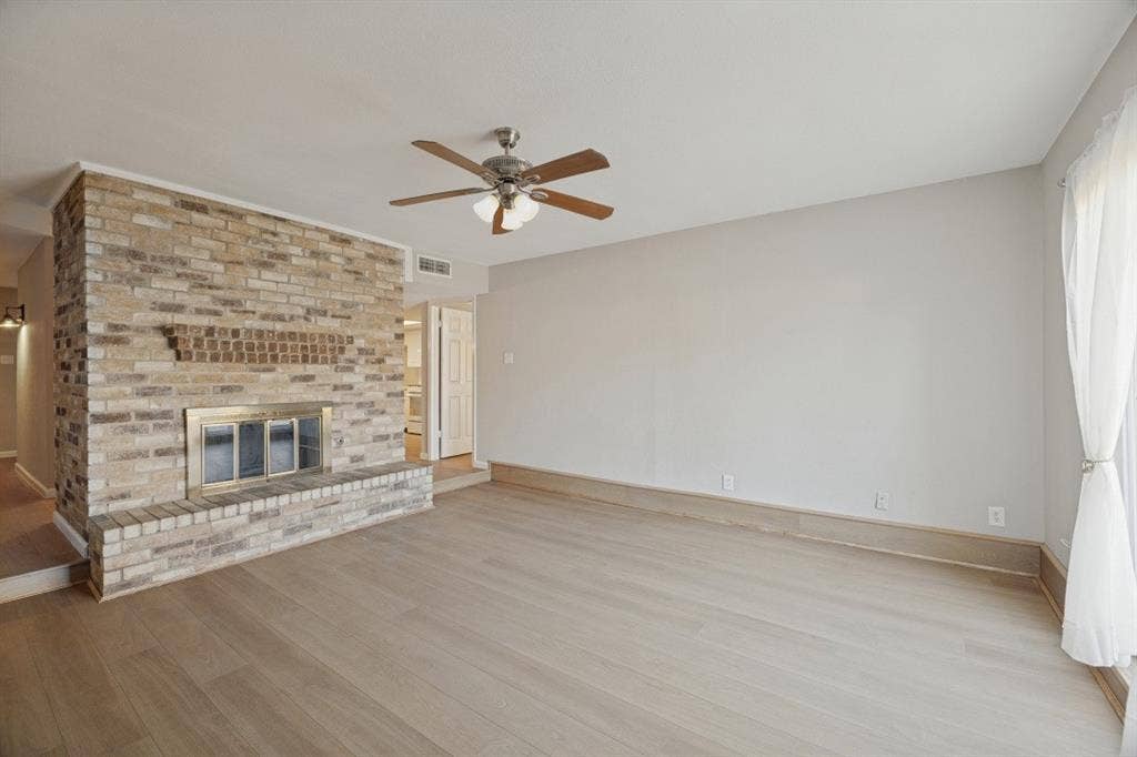 1107 Elk Grove Drive, Richardson, TX 75081 1107 Elk Grove Drive, Richardson, TX 75081