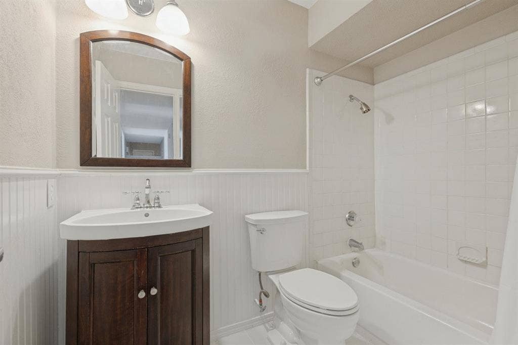 1107 Elk Grove Drive, Richardson, TX 75081 1107 Elk Grove Drive, Richardson, TX 75081